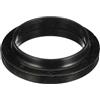 GATES SUS1025 Cuscinetto volvente Supporto ammortizz. a molla Anteriore argento