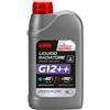 Lampa 38034 Premium Series G12++, Liquido antigelo radiatore - (-40°C / +110°C) - 1 L