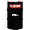 Motul multi dctf 20l 104997