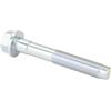 FEBEST 0598-002 Perno fissaggio Braccio oscillante