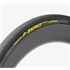 Pirelli CUBIERTA PIRELLI P Zero Race 700X28 Yellow