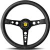 MOMO Volante PROTOTIPO Heritage SIL 350