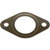 febi bilstein 30615 guarnizione collettore di scarico, 1 unità