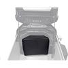 MOTADD Borsina porta attrezzi valigie alluminio R 1300 GS ADV