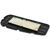 RMS Filtro aria Sym Citycom 300cc