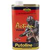 motodak Huile filtre a air putoline action fluid (1l)