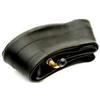GOODTIRE CAMERA D'ARIA COMPATIBILE CON VESPA 2.75-9 CON VALVOLA TR87 RICAMBIO PER PNEUMATICI GOMME VESPA 50 67-82 1967/75