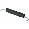 URO Parts 601 993 2710 molla tendicinghia