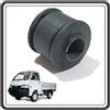 Piaggio BOCCOLA BUSSOLA BIELLETTA BIELLA SCATOLA STERZO PER PIAGGIO PORTER - PIAGGIO QUARGO DIESEL ORIGINALE PIAGGIO.