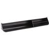 Generic Scatola portaoggetti con comando centrale compatibile con Mercedes Benz AB CLA GLB GLA W177 W247 C118 X247 GLE GLS 2020-2024 Accessori for contenitori auto