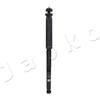 JAPKO MJ40034 2x Ammortizzatore Posteriore A pressione del gas Ammortizzatori