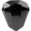 Generico Rivestimento del sedile posteriore del passeggero Accessori Per Carenatura Posteriore Per Sella Moto Gobba Posteriore Codino Per Y&amaha YZF 600 R6 YZFR6 YZF-R6 2006 2007(Type K)