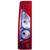 Equal Quality GP1088 Fanale Posteriore Destro