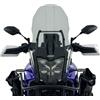 WRS CUPOLINO CAPONORD FUME' WRS TENERE 700 / RALLY 2025-2026