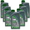 W-Parts Olio motore W-Parts 5W40 Sintetico - API SL SJ/CF | ACEA A3-B4 | VW 502.00 VW 505.00 | MB 229.5 - MB 229.3 | compatibile con BMW LL-01 | RN700, RN710 | (7)