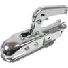 mb-m Frizione sferica, 1300 kg, SPP ZSK-1300A-03, Ø 35 mm