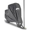 Givi S203l Cover L