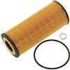 BESTPRICE ATP BESTPRICE 1x filtro olio Filtro per cambio olio Compatibile con BMW Serie 3 (E90, E46, E92, E91, E93), Serie 6 (E64, E63), Serie 7 (E65, E66, E67), X5 (E53, E70), Serie 5 (E60), X6 (E71, E72)