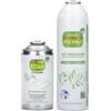 ALASKA REFRIGERANTS Go Greener products Alaska Refrigerants R1234yf Refrigerante di ricambio per veicoli + sigillante