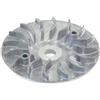 Generico SEMIPULEGGIA FISSA VARIATORE MODELLO ORIGINALE TOP PERFORMANCES SH @ PS DYLAN 125 150 TUTTI