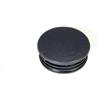 Generico TAPPO DI PLASTICA PARAURTI CABINA COMPATIBILE CON Eurocargo 1992-2003 98464670