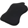 SIbeg Coprisedile Moto Per Honda NC750X NC700X NC750S NC700S NC 700 X NC700 NC 750 S Accessori Moto Gel Pad Fodera per Cuscino di Raffreddamento