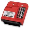 Generico CENTRALINA ECU ELETTRONICA PER CILINDRO MALOSSI LIBERTY iGet 50 ie 4T euro 3 2016->2017 (C541M)