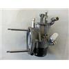 DELLORTO CARBURATORE SHBC 19/19 mm dellorto vespa 50/125 primavera-special piaggio cod.773