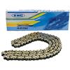 R4R C4 612034 CATENA RINFORZATA 420 (1/2 X 1/4)- MAGLIE 134