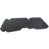 FM FILTRO ARIA NRG POWER DD/DT 50 2011 2012 2013 2014 2015