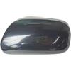 Axexnejv Calotte Specchiett Per Daihatsu Per Sirion 2006 2007 2008 2009 2010 2011 Copertura Specchietto Retrovisore Coperchi A Specchio Laterale(No color left)
