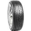 EGOMMERCE - Pneumatico Auto Estivo PRIMELINE 195/60 R15 88 V Certificato - Pneumatici Automobile per la Stagione Estiva - Gomme per Auto Made in Italy ed Ecofriendly - Garanzia 2 Anni