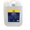 AdBlue 10lt Veicoli Euro 4-5 - 6 AD Blue
