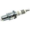 NGK Candela NGK Iridium BR7EIX per ATU Beta CPI Generic Hercules Kawasaki Keeway KTM Malaguti Piaggio/Vespa Sachs S u z u k i Yamaha