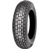 MITAS MITAS 400-8C 71J B13TT 6PR-/110/R1371J-A/HA/70DB-Moto Pneumatico