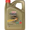 Castrol 4 Liter CASTROL 10W-50