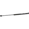 MONROE Ammortizatore pneumatico Cofano bagagli/vano carico ML5038 500 280 200 Compatibilità con VW GOLF II 19E, 1G1, FIAT STILO 192 STILO Multi Wagon 192 Stilo Van/Station Wagon 192
