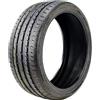 ハイダ(HAIDA) 225/45zr17 94 W XL hd927