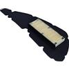 E-BIKERS FILTRO ARIA E-BIKERS COMPATIBILE PIAGGIO MP3 BEVERLY 400 HPE 2021 2022 2023