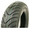 KENDA K413 per 90/90-10 50J TL pneumatico