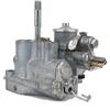 PINASCO 25294886 CARBURATORE 26/26 PINASCO CON MISCELATORE PER VESPA PX 125