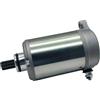 SMJDPIWRO Motorino di avviamento for BRP G1 G2 РМ 800 ODES UTV 800H HiSun LU049951 420684560 370800-001-0000 21040109116 3708000010000