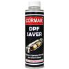 Cormar Diesel Power Plus - Pulitore Professionale Dpf FAP per Serbatoio - Additivo Diesel per Pulizia Impianto di Alimentazione Auto e Rigenerazione Filtro Antiparticolato
