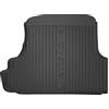 FROGUM DryZone pratica Vasca Baule bagagliaio per Mercedes-Benz Classe C W202 1993-2001