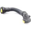 XFYESL PCV System Oil Separator Tubo di ventilazione del basamento motore, tubi di sfiato dell'olio adatti per Peugeot 106 306 Partner, adatti per Citroen Saxo Xsara Berlingo 1.4 TU3