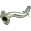 Generico COLLETTORE RACCORDO ASPIRAZIONE CARBURATORE 16-16 COMPATIBILE PER V E S P A 90