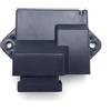 Generico 180023B CENTRALINA SENZA LIMITATORE minarelli euro 4/5 CDI Fantic 50 XM XE Competition Beta RR 2021 2022
