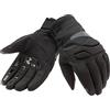 TUCANO URBANO GUANTI CONCEPT HYDROSCUD® NERO 3XL