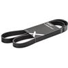 RIDEX 305P0170 Cinghia servizi Compatibilità con PEUGEOT 206 2 volumi/Coda spiovente 2A/C