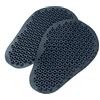Dainese Kit PRO-Shape Elbow/Knee Protector Protezione Compatibile Giacche Jeans